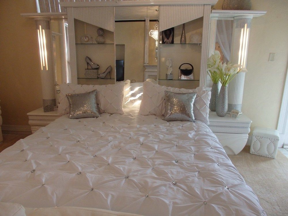 Central West End Bed And Breakfast Saint-Louis Extérieur photo